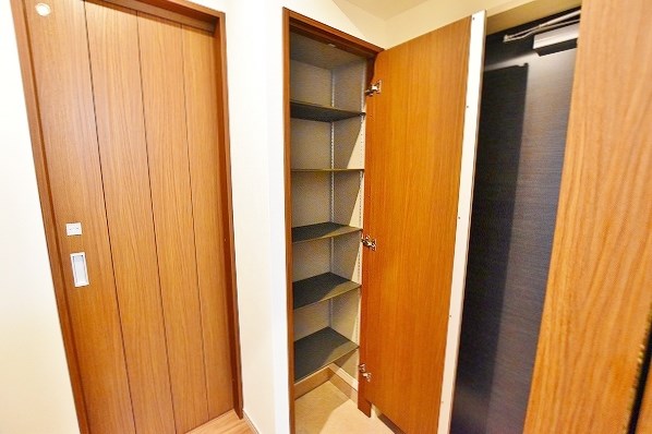 ウイングス城野駅前  その他6