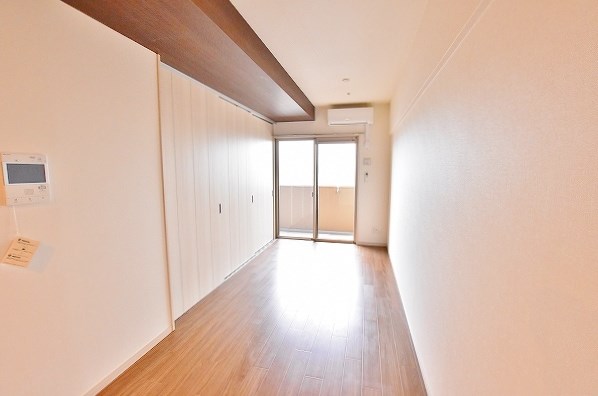 ウイングス城野駅前  その他7