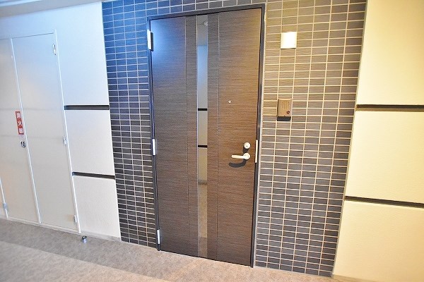 ウイングス城野駅前  その他10