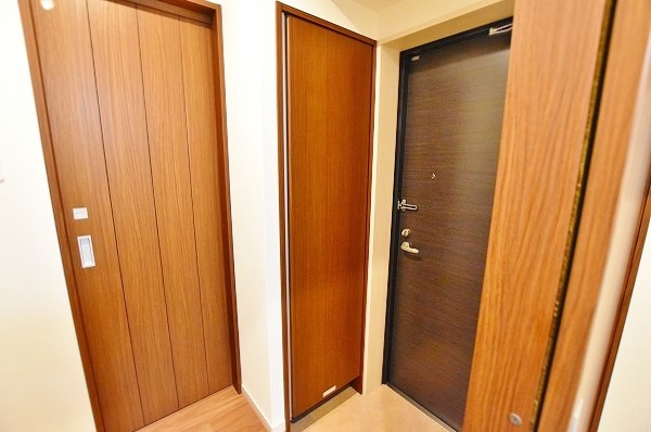 ウイングス城野駅前  その他12