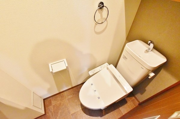 ウイングス城野駅前  その他13