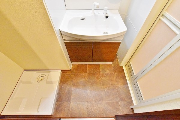 ウイングス城野駅前  その他14