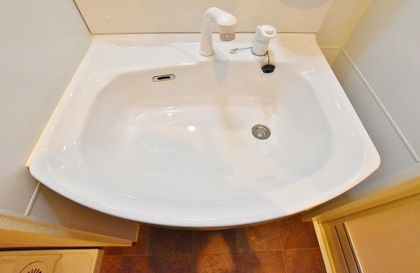 ウイングス城野駅前  その他15