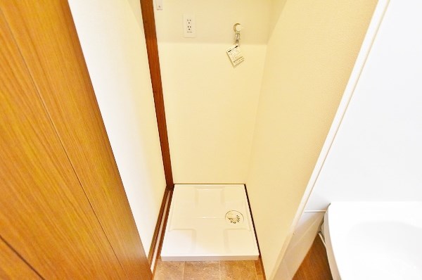 ウイングス城野駅前  その他16