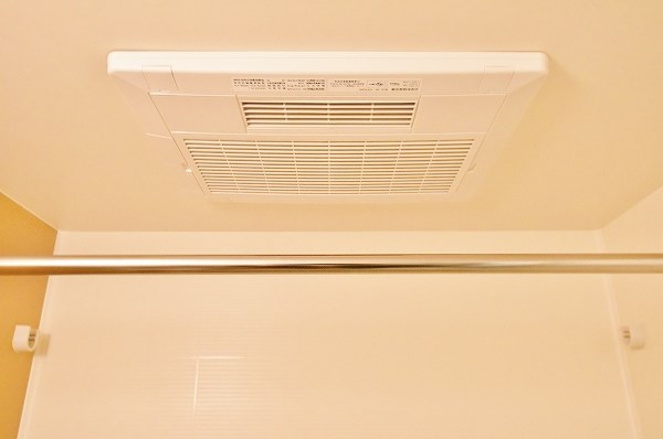 ウイングス城野駅前  その他18