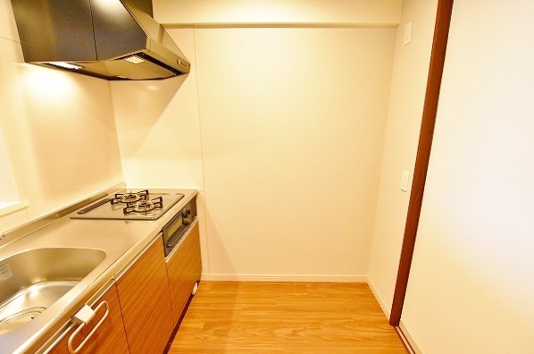 ウイングス城野駅前  その他20