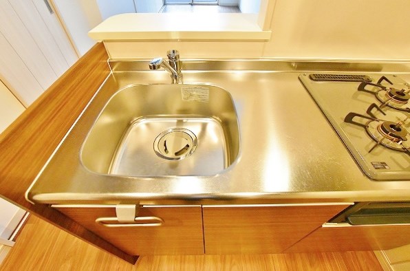 ウイングス城野駅前  その他23