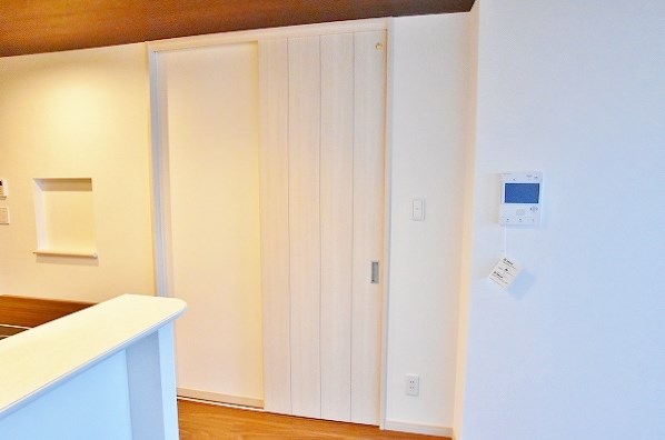 ウイングス城野駅前  その他25