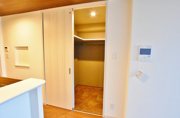 ウイングス城野駅前  その他26