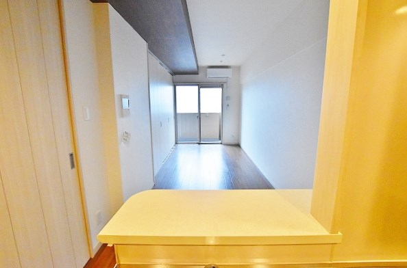 ウイングス城野駅前  その他27