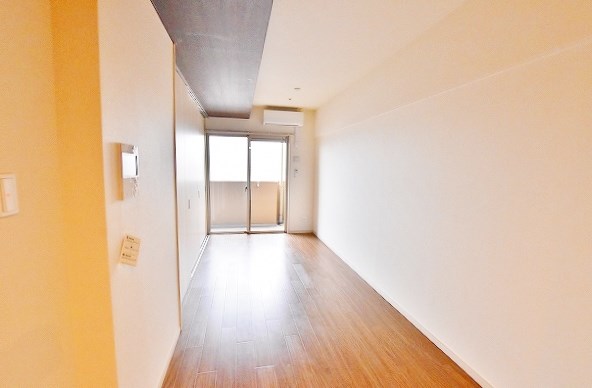 ウイングス城野駅前  その他28