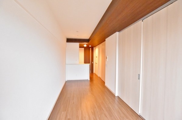 ウイングス城野駅前  その他29