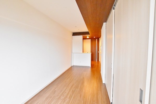 ウイングス城野駅前  その他30