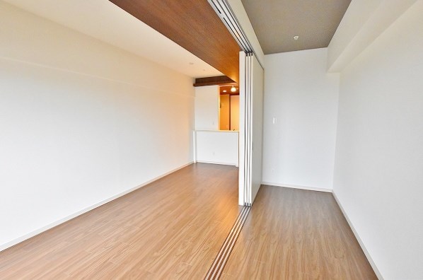 ウイングス城野駅前  その他31