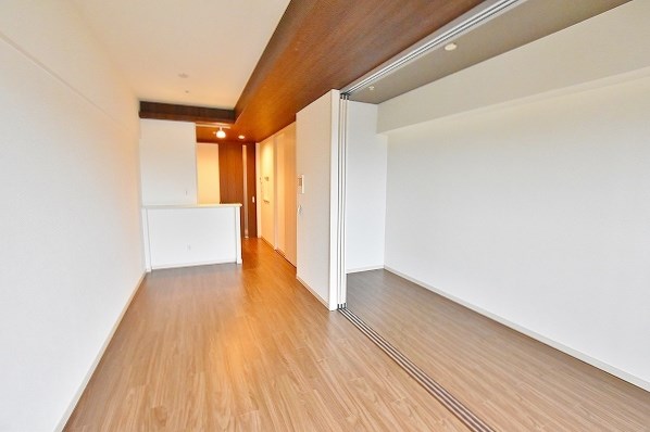 ウイングス城野駅前  その他32