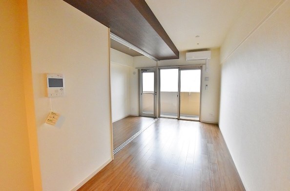 ウイングス城野駅前  その他33