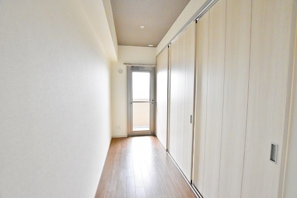 ウイングス城野駅前  その他35