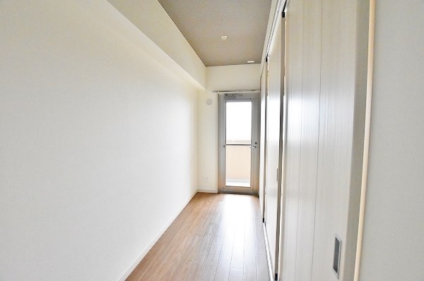 ウイングス城野駅前  その他36