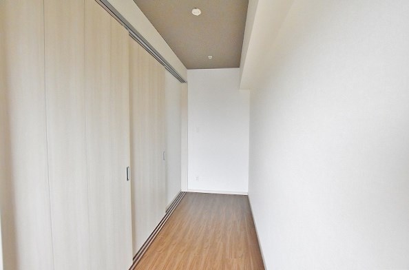 ウイングス城野駅前  その他38