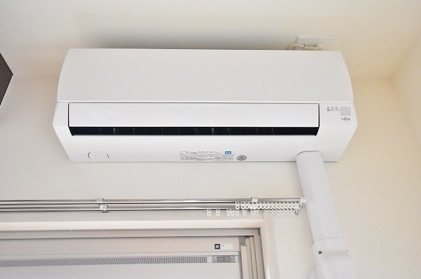 ウイングス城野駅前  その他39