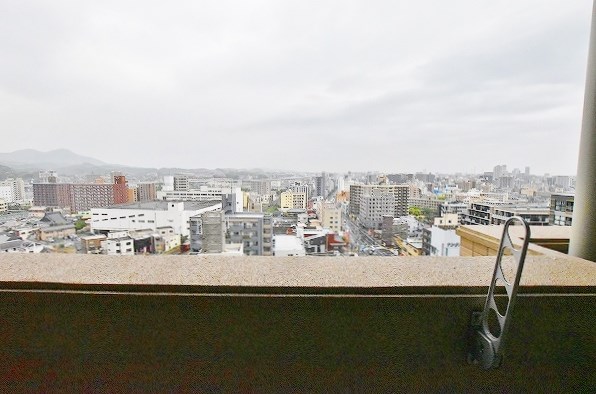 ウイングス城野駅前  その他40