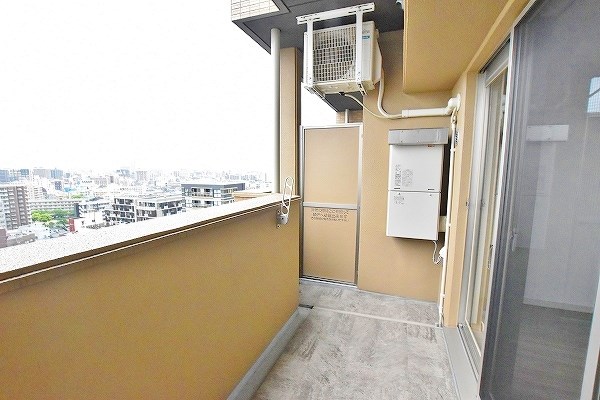 ウイングス城野駅前  その他41