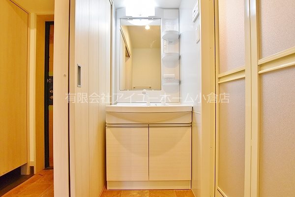 ウイングス城野駅前 その他1