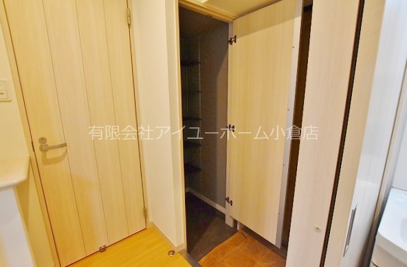 ウイングス城野駅前 その他6