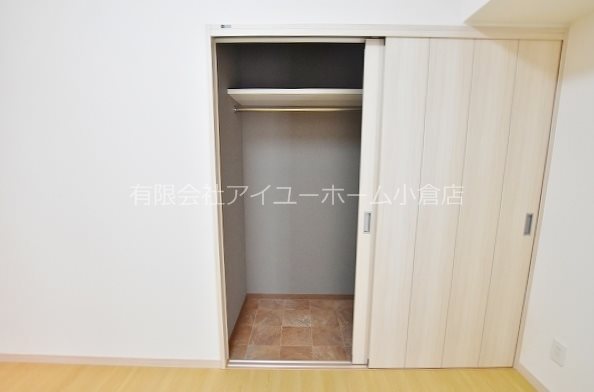 ウイングス城野駅前 その他9