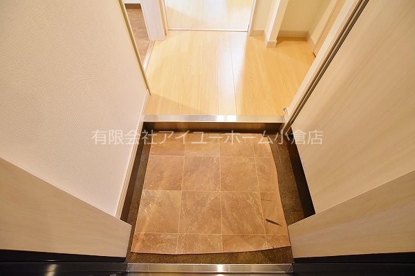 ウイングス城野駅前 その他10