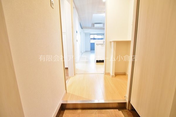 ウイングス城野駅前 その他11