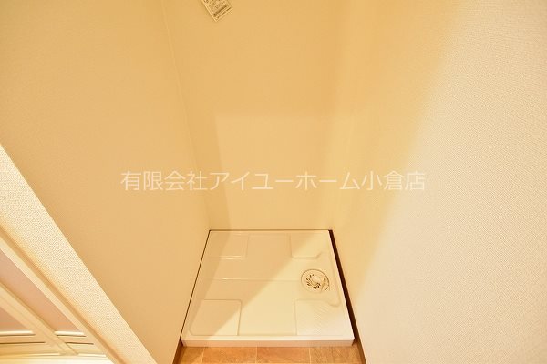 ウイングス城野駅前 その他12