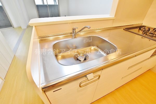 ウイングス城野駅前 その他16