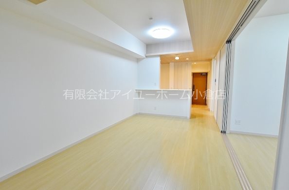 ウイングス城野駅前 その他20