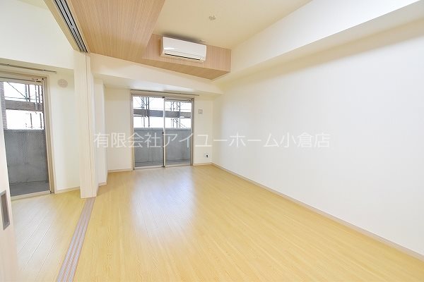 ウイングス城野駅前 その他22