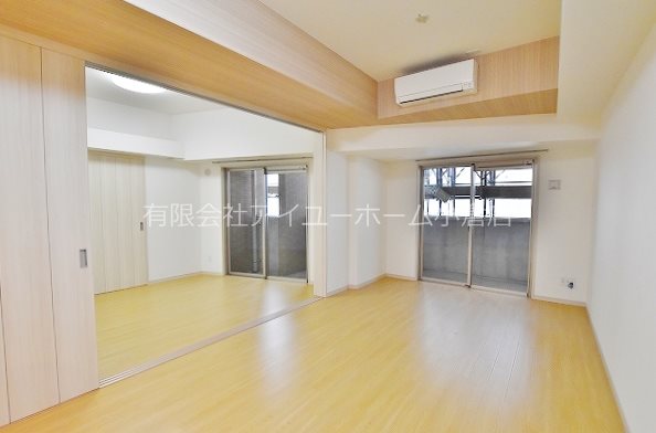 ウイングス城野駅前 その他23