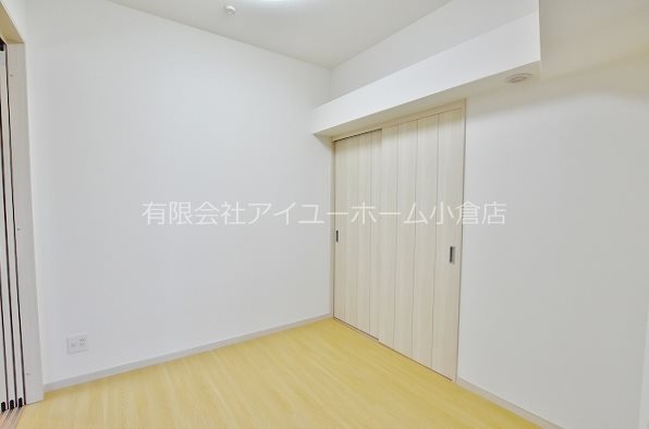 ウイングス城野駅前 その他24