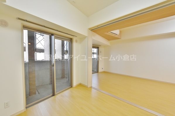 ウイングス城野駅前 その他27