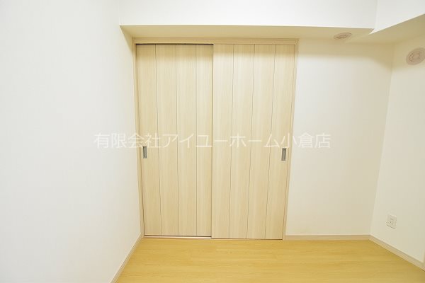 ウイングス城野駅前 その他28