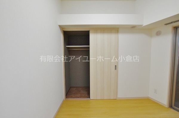 ウイングス城野駅前 その他29