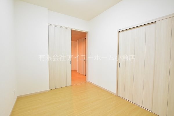 ウイングス城野駅前 その他31