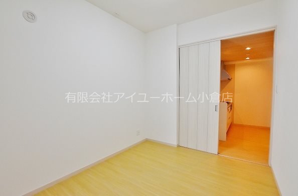 ウイングス城野駅前 その他32