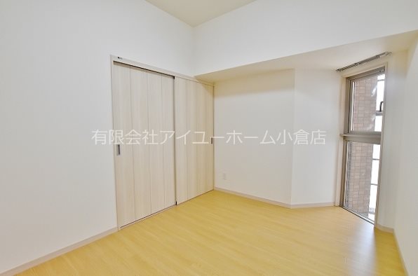 ウイングス城野駅前 その他33