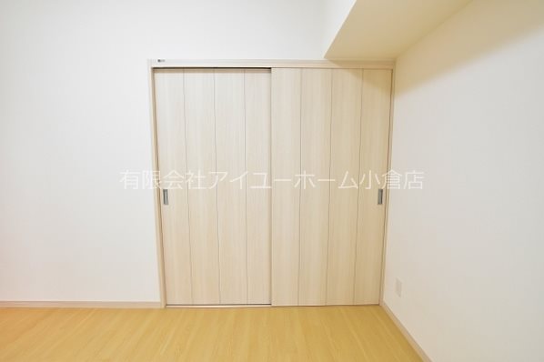 ウイングス城野駅前 その他34