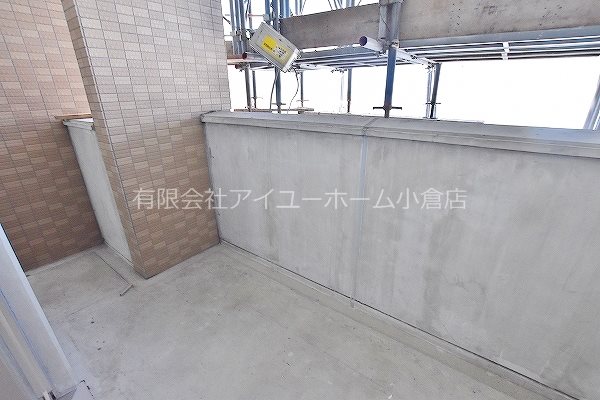 ウイングス城野駅前 その他35