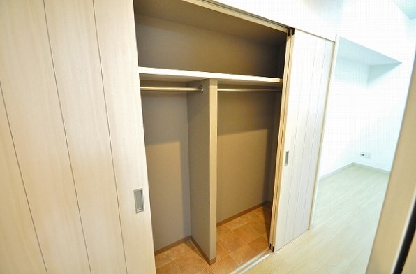 ウイングス城野駅前 その他4