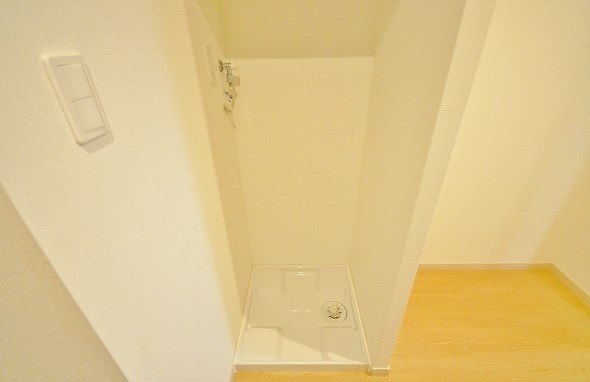 ウイングス城野駅前 その他5