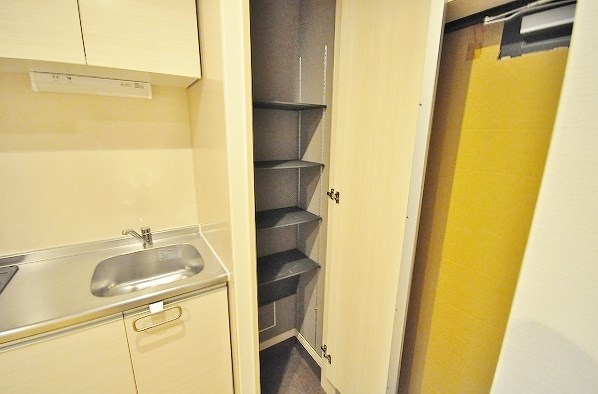 ウイングス城野駅前 その他6