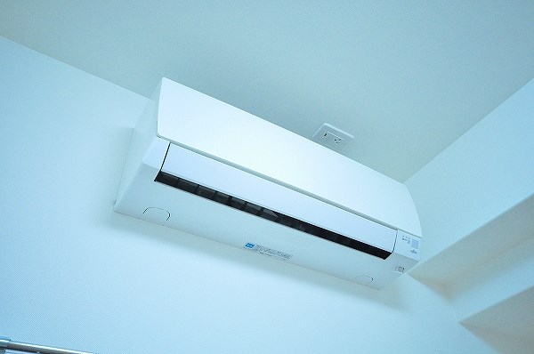 ウイングス城野駅前 その他7