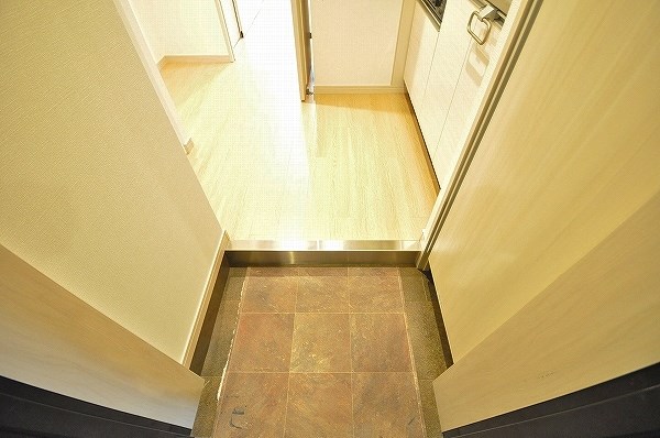 ウイングス城野駅前 その他9